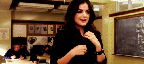 Something also Girl unzipping top gif consider, that Girl unzipping top gif here